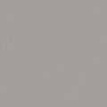 Abstract Texture Silver Grey Designer Colours Wallpaper by Galerie