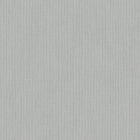 DC30121 Climbing Texture Silver Grey Wallpaper by Galerie