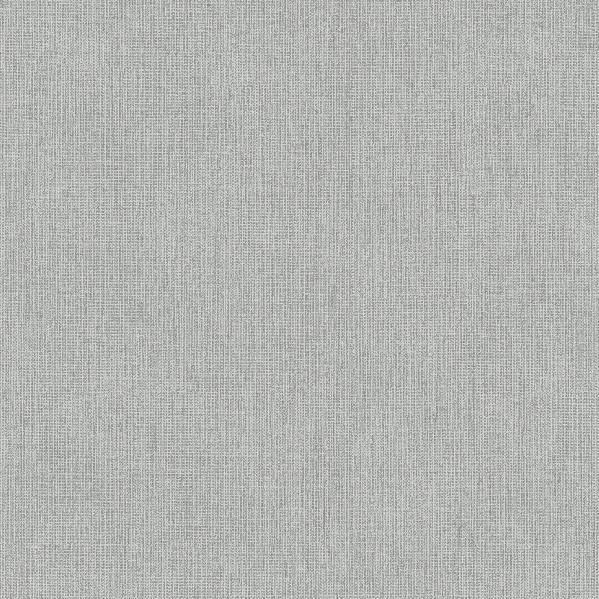 DC30121 Climbing Texture Silver Grey Wallpaper by Galerie