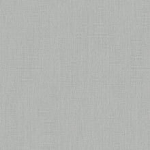 DC30121 Climbing Texture Silver Grey Wallpaper by Galerie