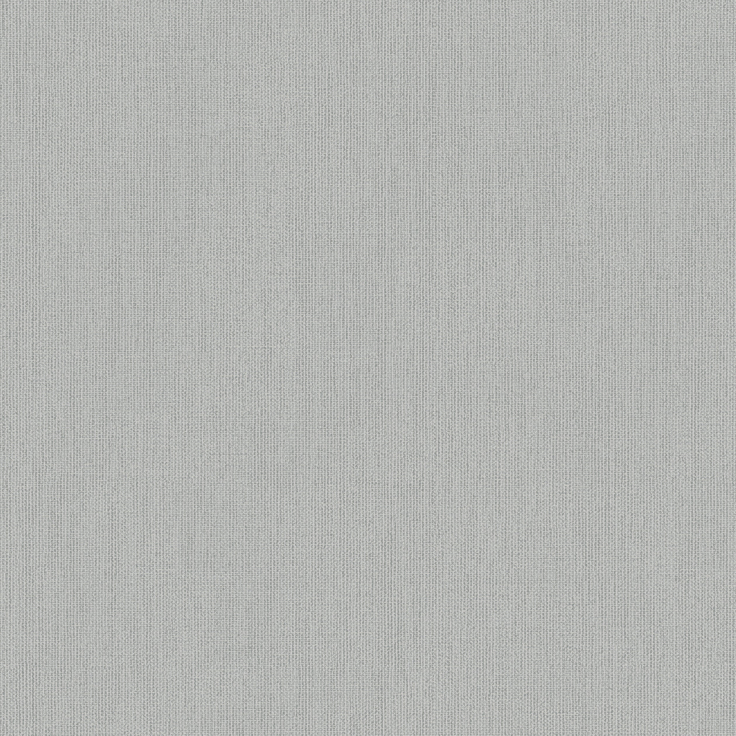 DC30121 Climbing Texture Silver Grey Wallpaper by Galerie