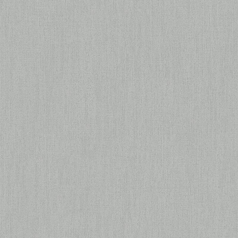 DC30121 Climbing Texture Silver Grey Wallpaper by Galerie