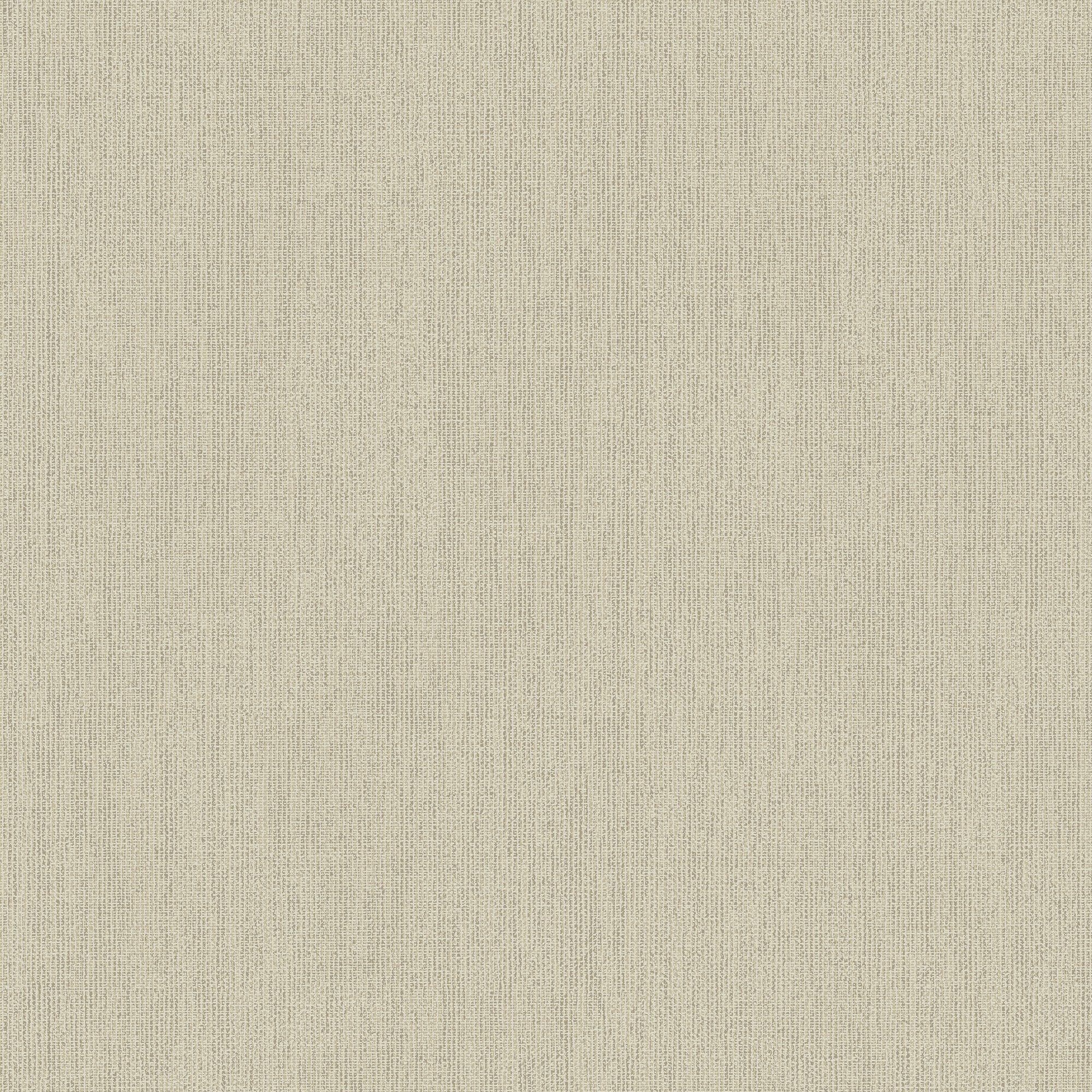 DC30122 Climbing Texture Beige Wallpaper by Galerie