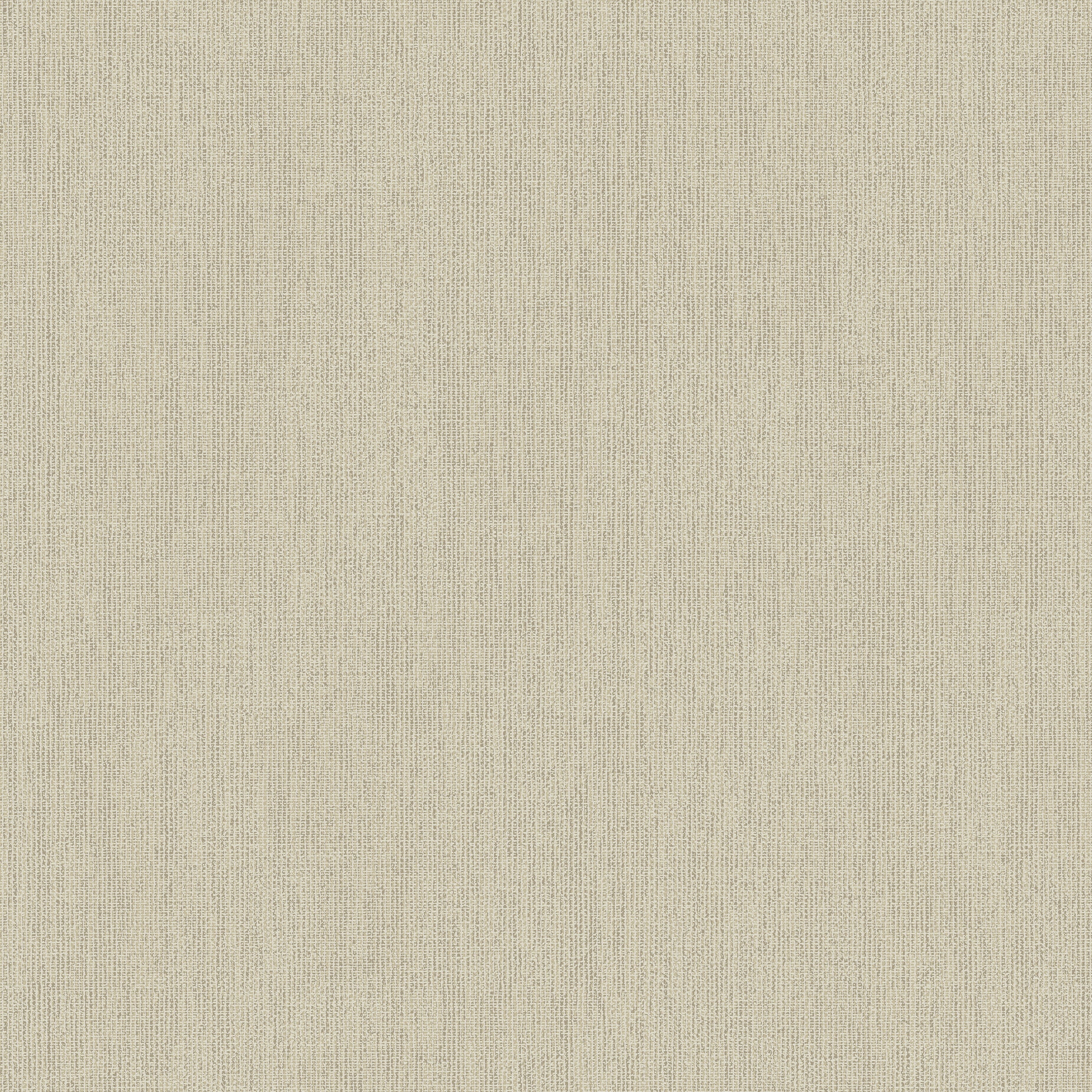 DC30122 Climbing Texture Beige Wallpaper by Galerie