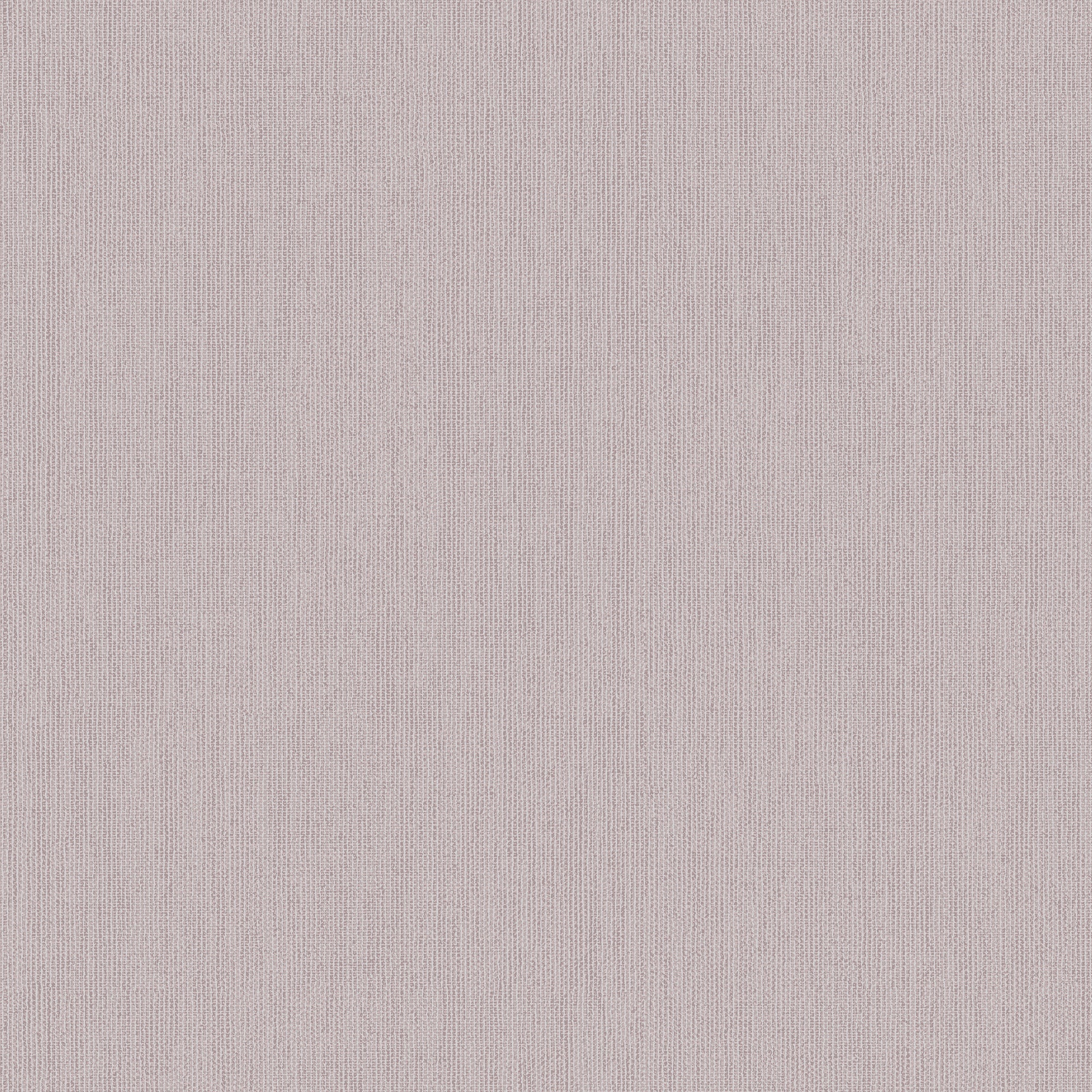 DC30123 Climbing Texture Pink Wallpaper by Galerie