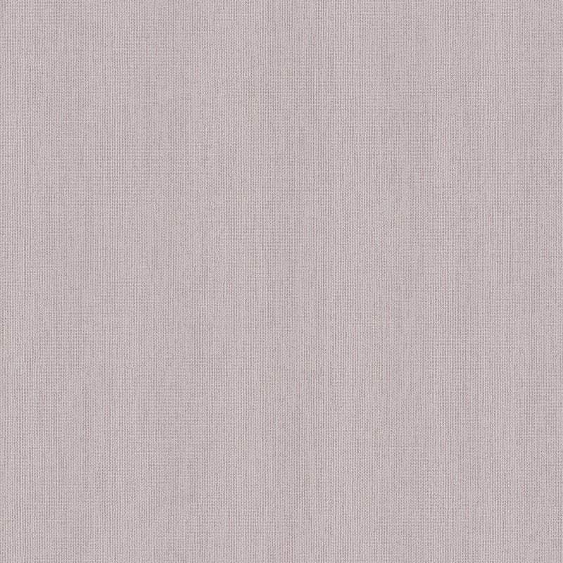 DC30123 Climbing Texture Pink Wallpaper by Galerie