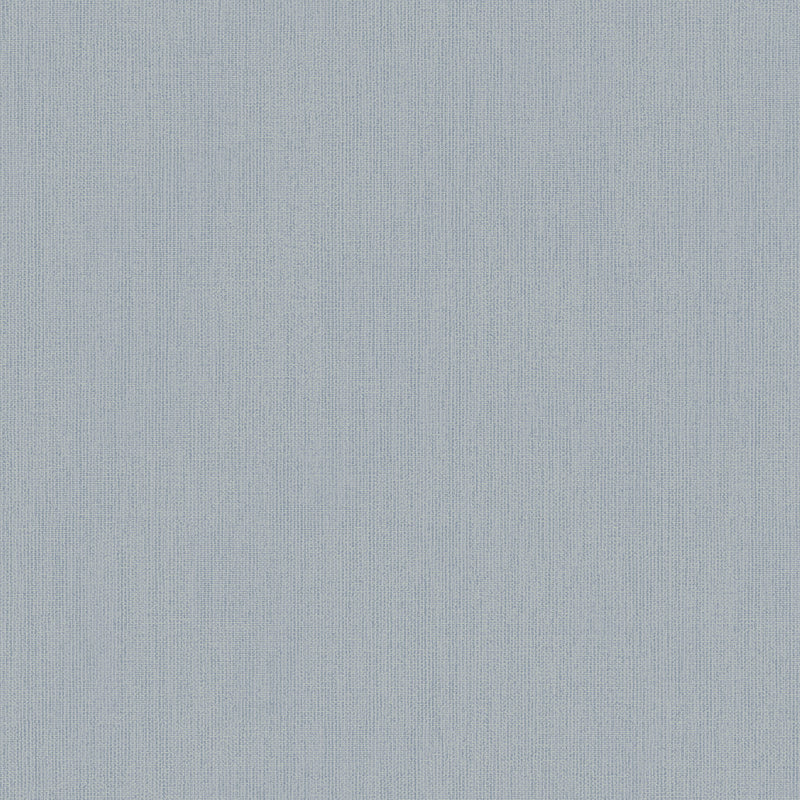 DC30124 Climbing Texture Blue Wallpaper by Galerie