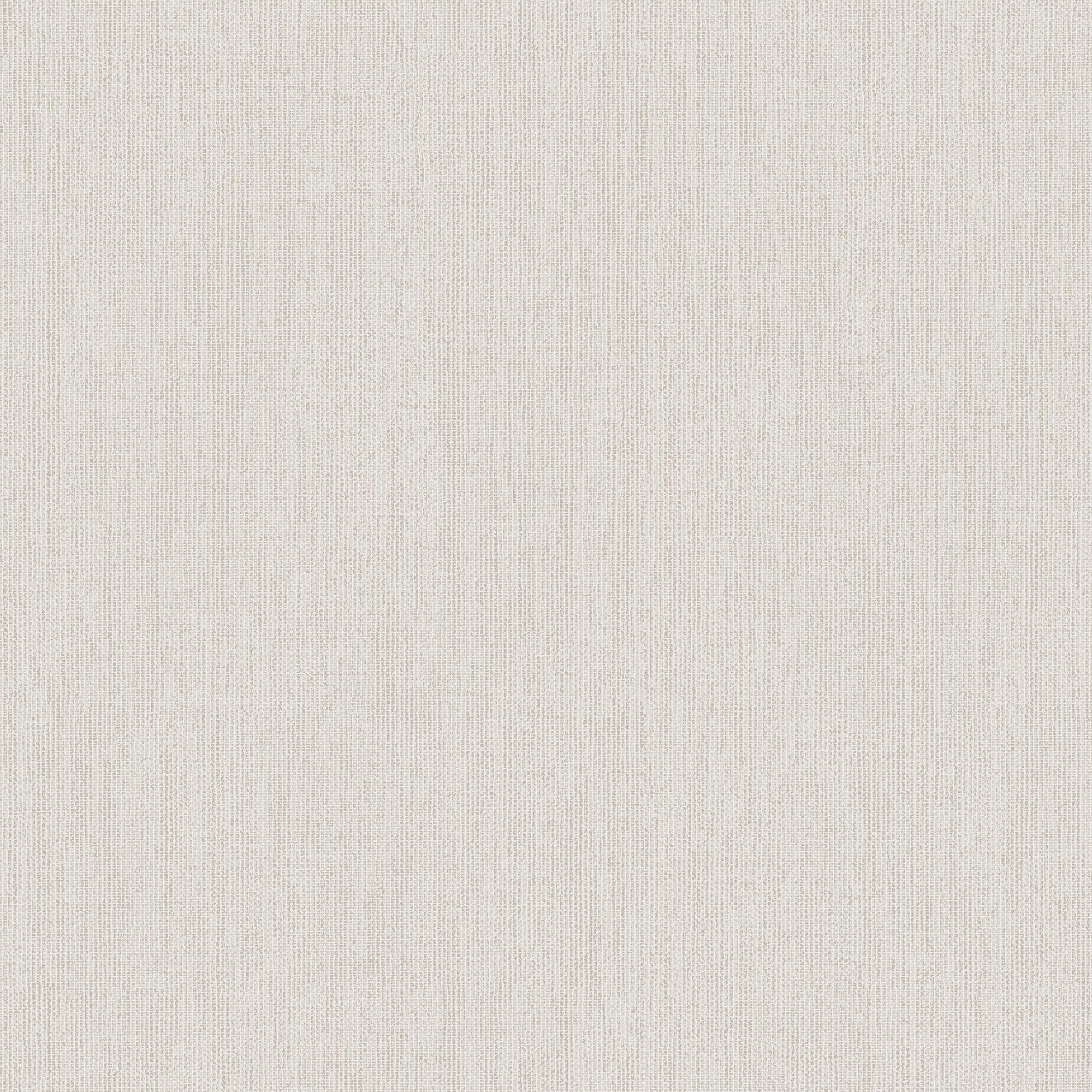 DC30125 Climbing Texture Beige Wallpaper by Galerie