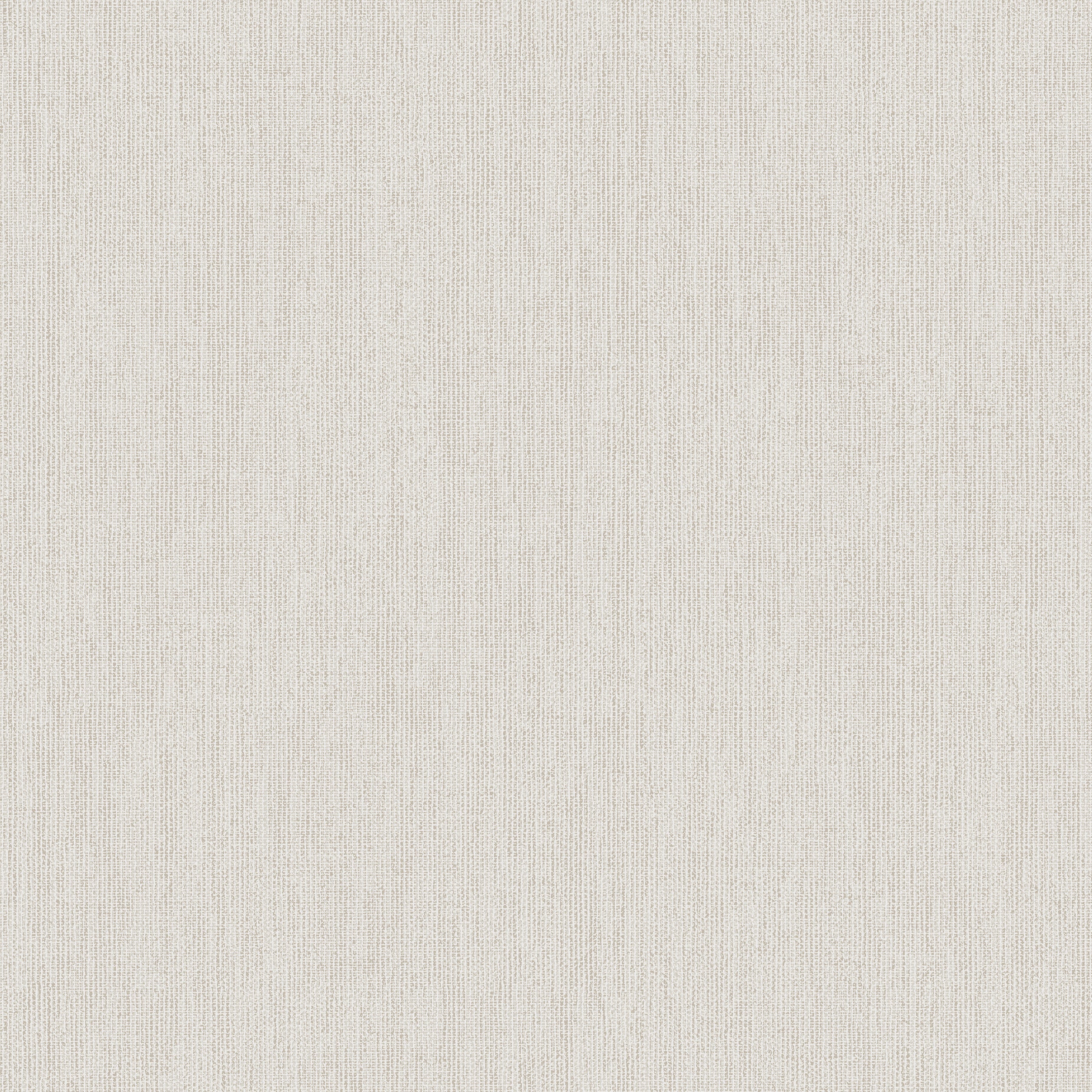 DC30125 Climbing Texture Beige Wallpaper by Galerie