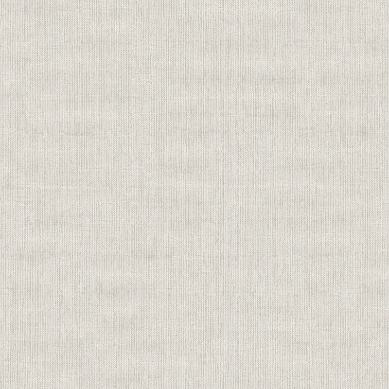 DC30125 Climbing Texture Beige Wallpaper by Galerie