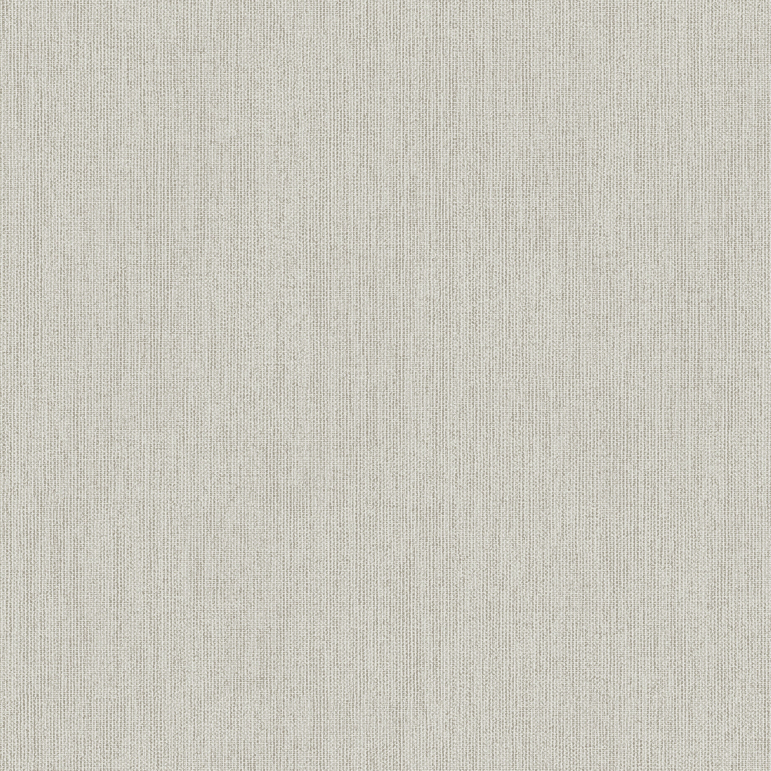DC30126 Climbing Texture Beige Wallpaper by Galerie