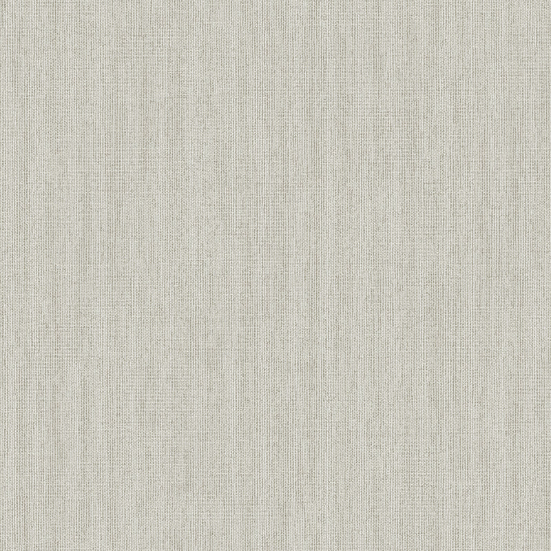 DC30126 Climbing Texture Beige Wallpaper by Galerie