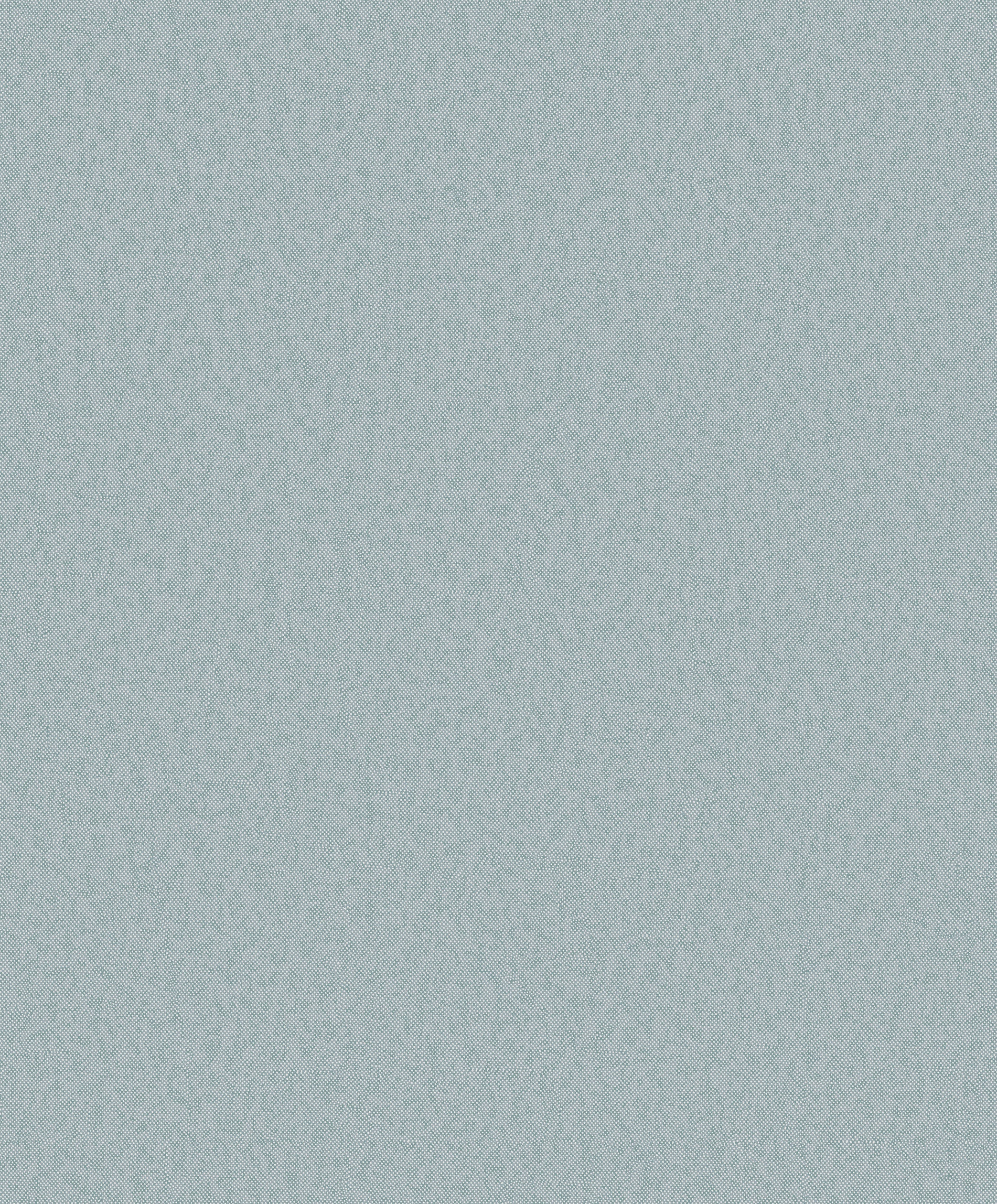 DC30131 Even Texture Blue Wallpaper by Galerie