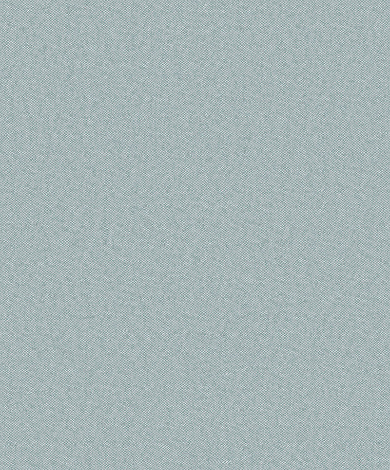DC30131 Even Texture Blue Wallpaper by Galerie