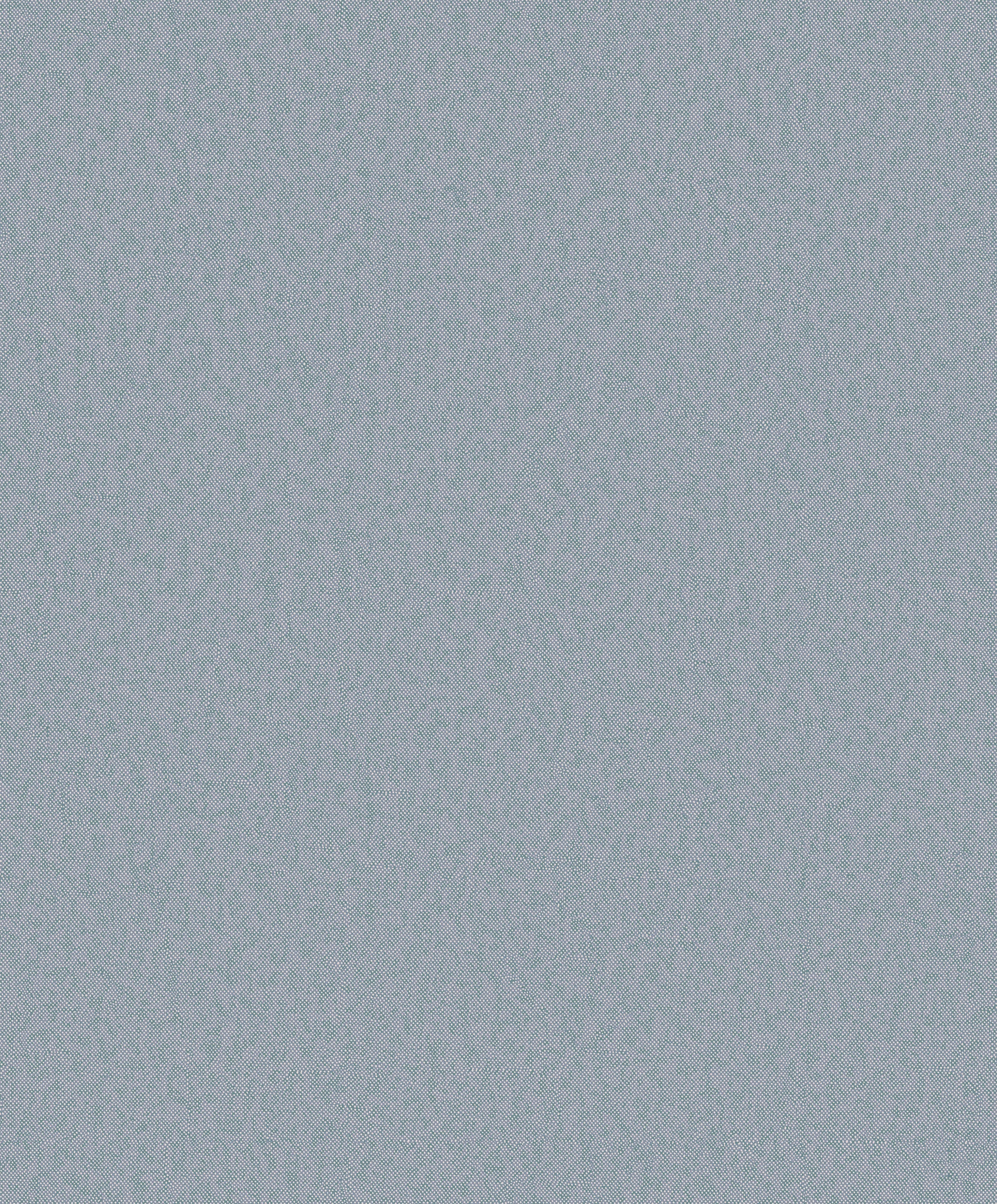 DC30132 Even Texture Blue Wallpaper by Galerie