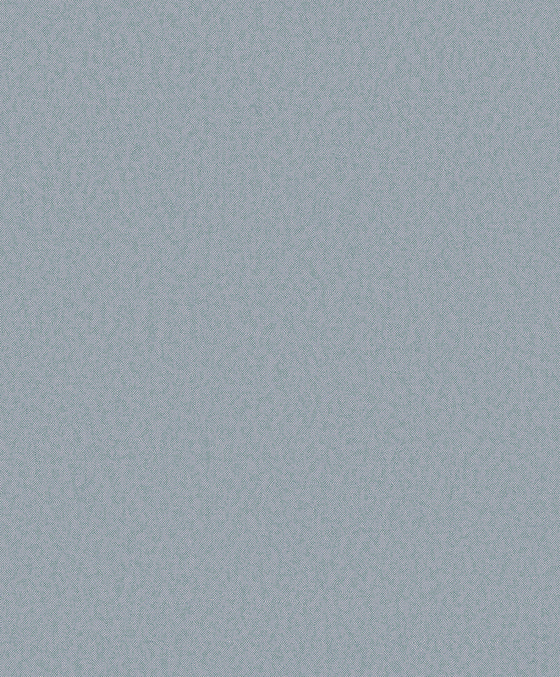 DC30132 Even Texture Blue Wallpaper by Galerie