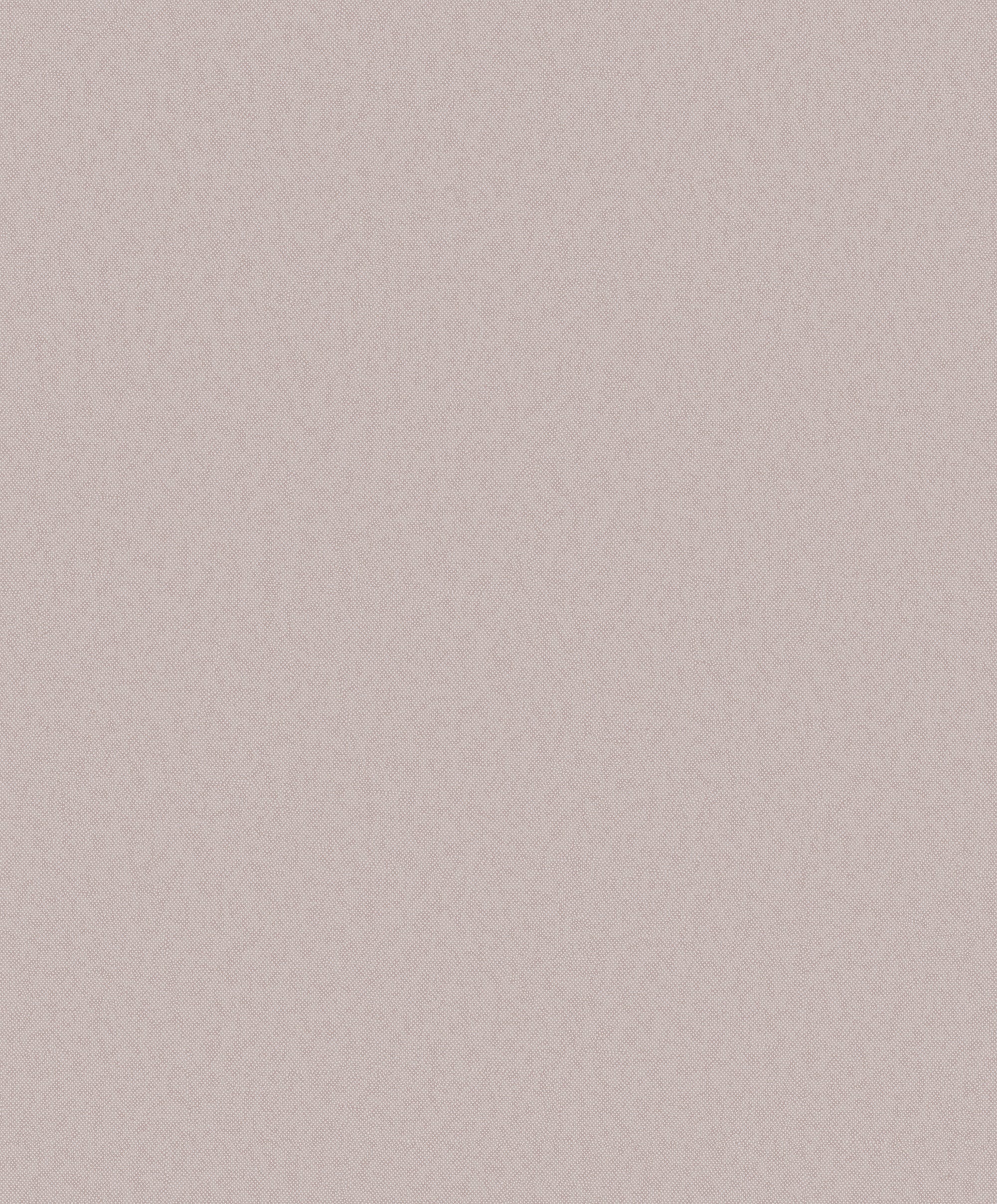 DC30133 Even Texture Pink Wallpaper by Galerie