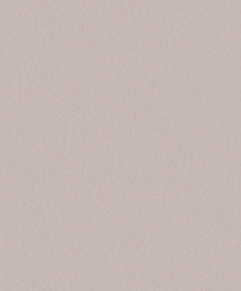 DC30133 Even Texture Pink Wallpaper by Galerie