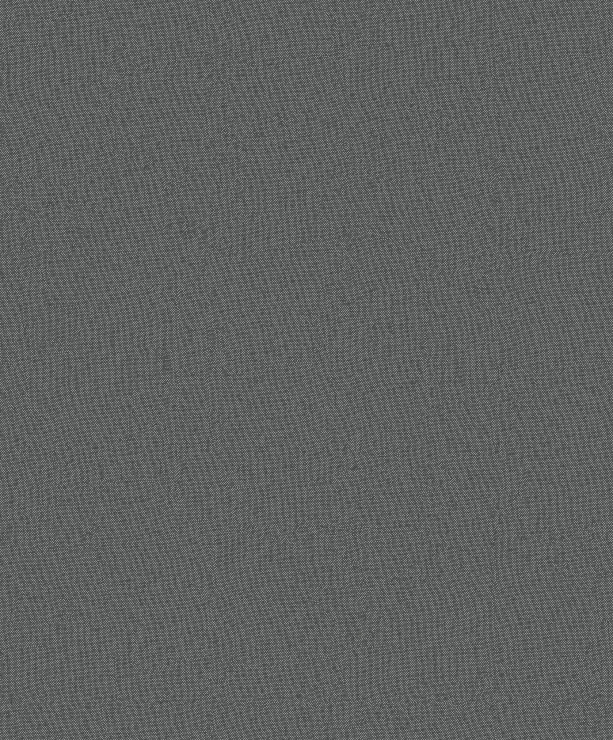 DC30136 Even Texture Silver Grey Wallpaper by Galerie