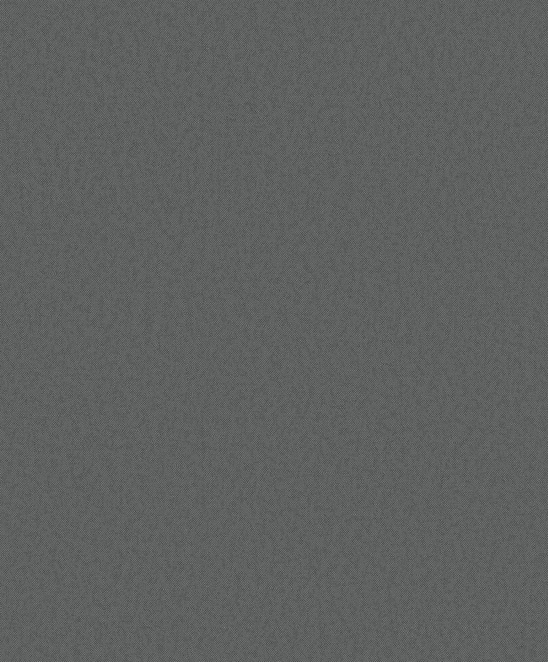 DC30136 Even Texture Silver Grey Wallpaper by Galerie