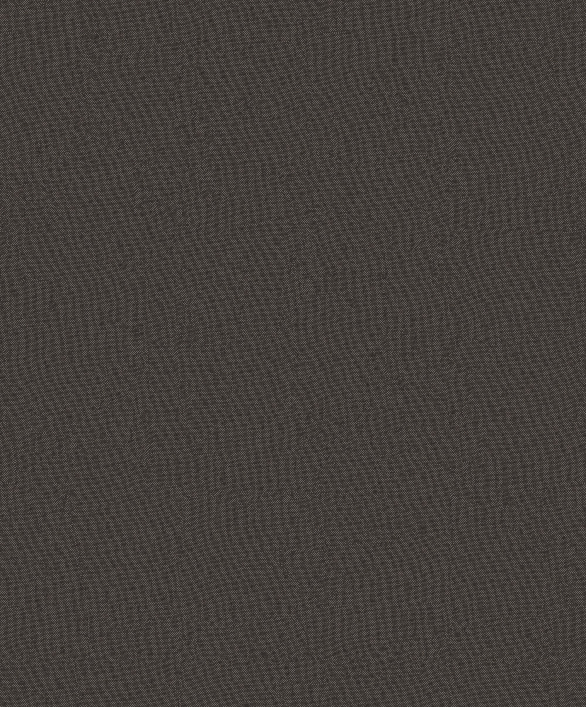 DC30137 Close Texture Bronze Brown Wallpaper by Galerie