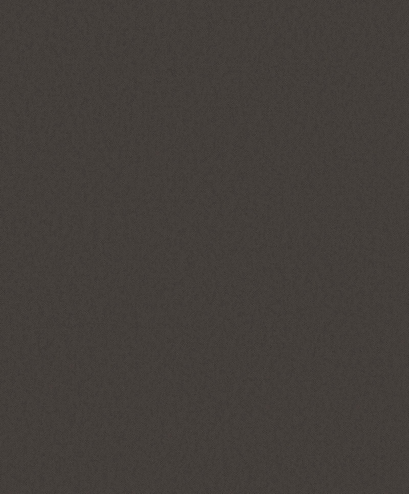 DC30137 Close Texture Bronze Brown Wallpaper by Galerie