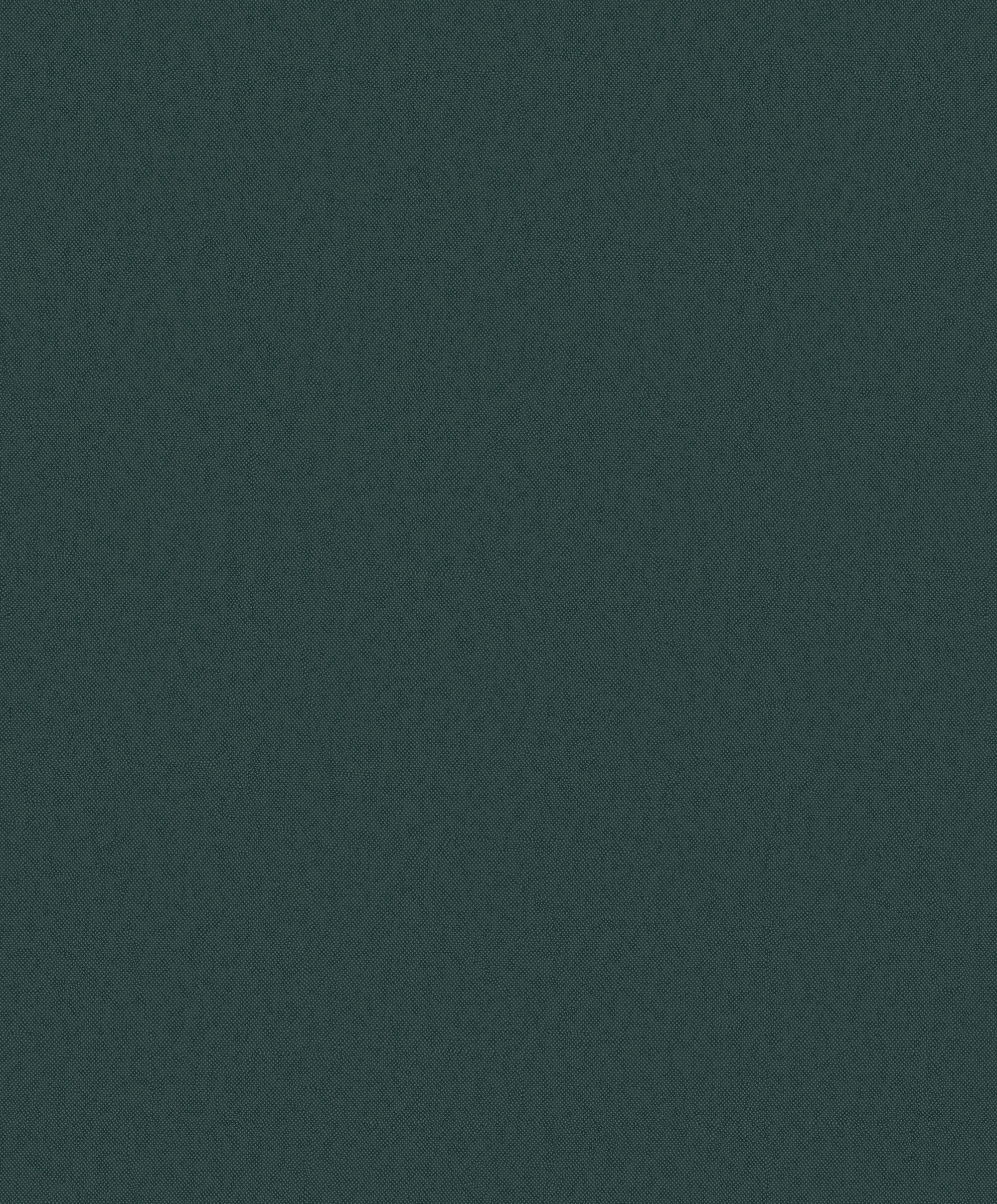 DC30138 Close Texture Green Wallpaper by Galerie