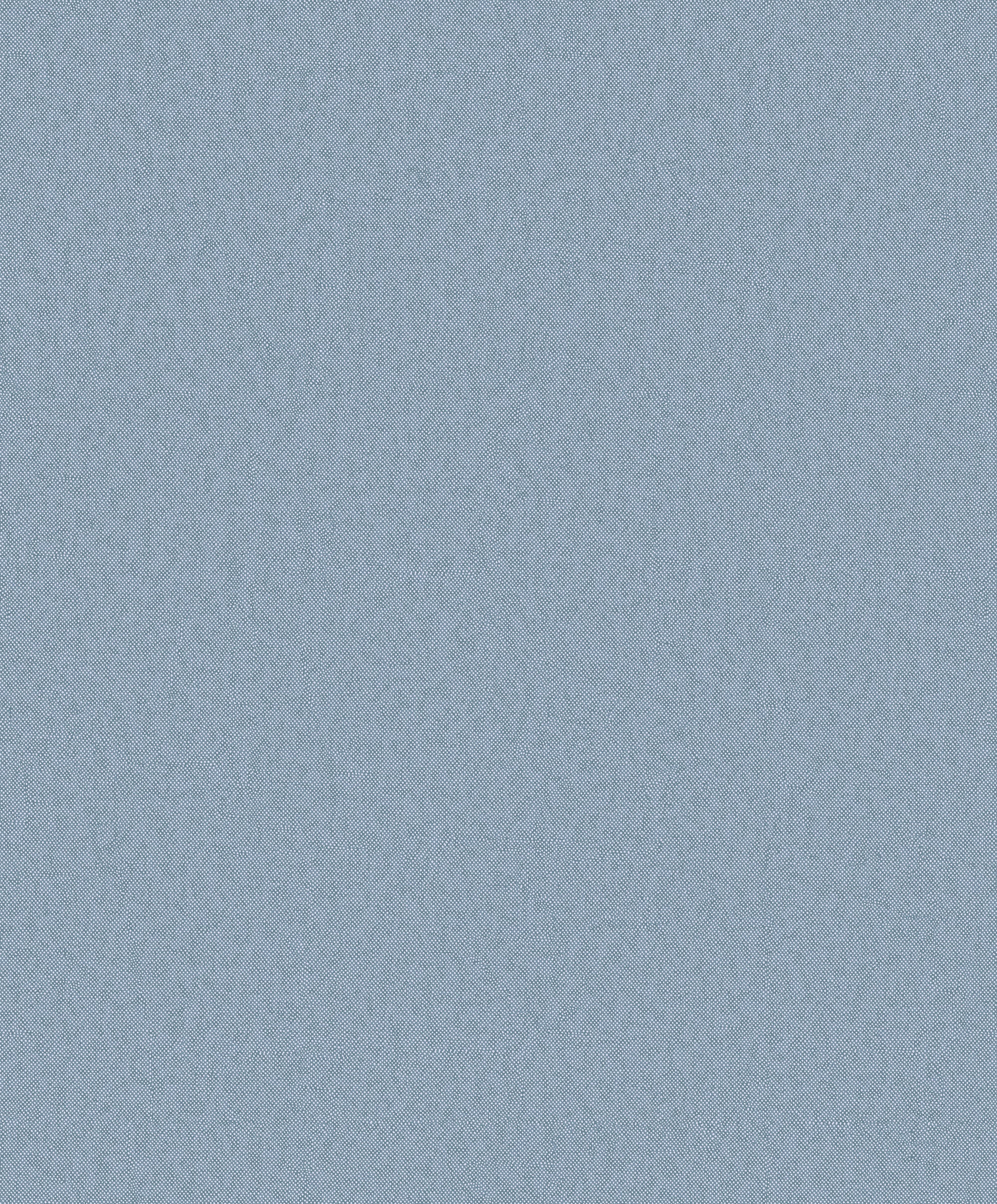 DC30141 Close Texture Blue Wallpaper by Galerie