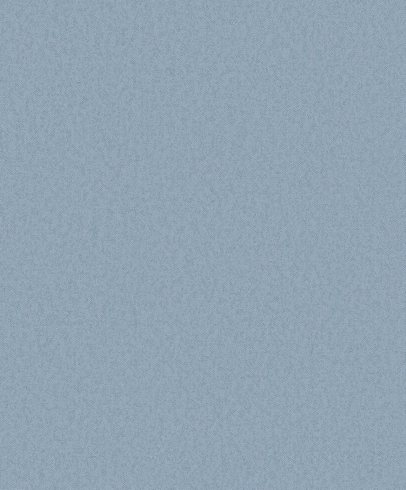 DC30141 Close Texture Blue Wallpaper by Galerie