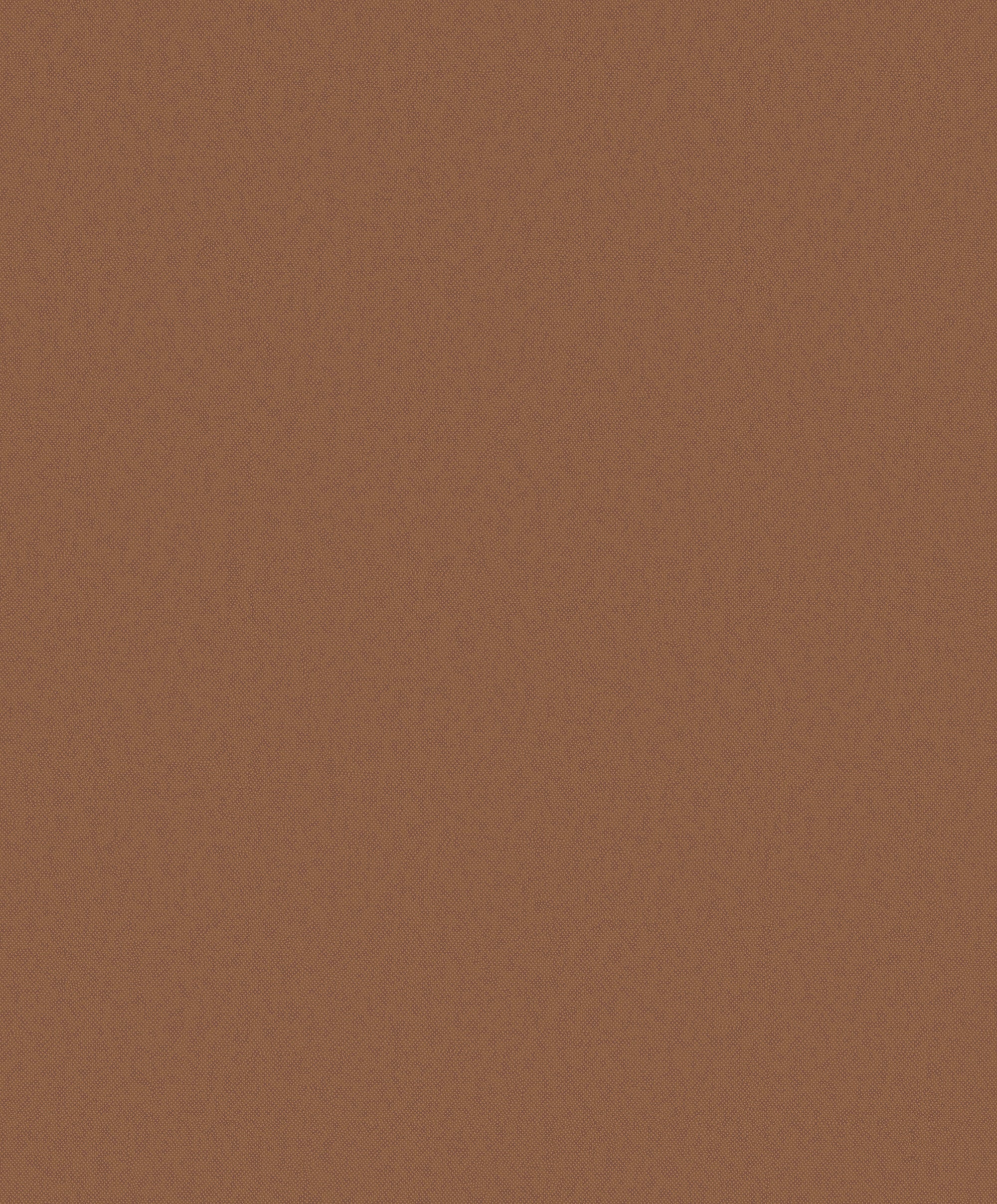 DC30142 Close Texture Orange Wallpaper by Galerie
