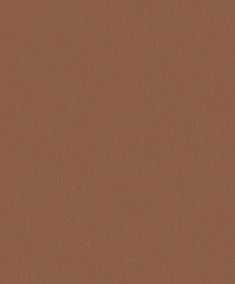 DC30142 Close Texture Orange Wallpaper by Galerie