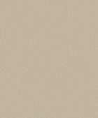 DC30143 Close Texture Beige Wallpaper by Galerie