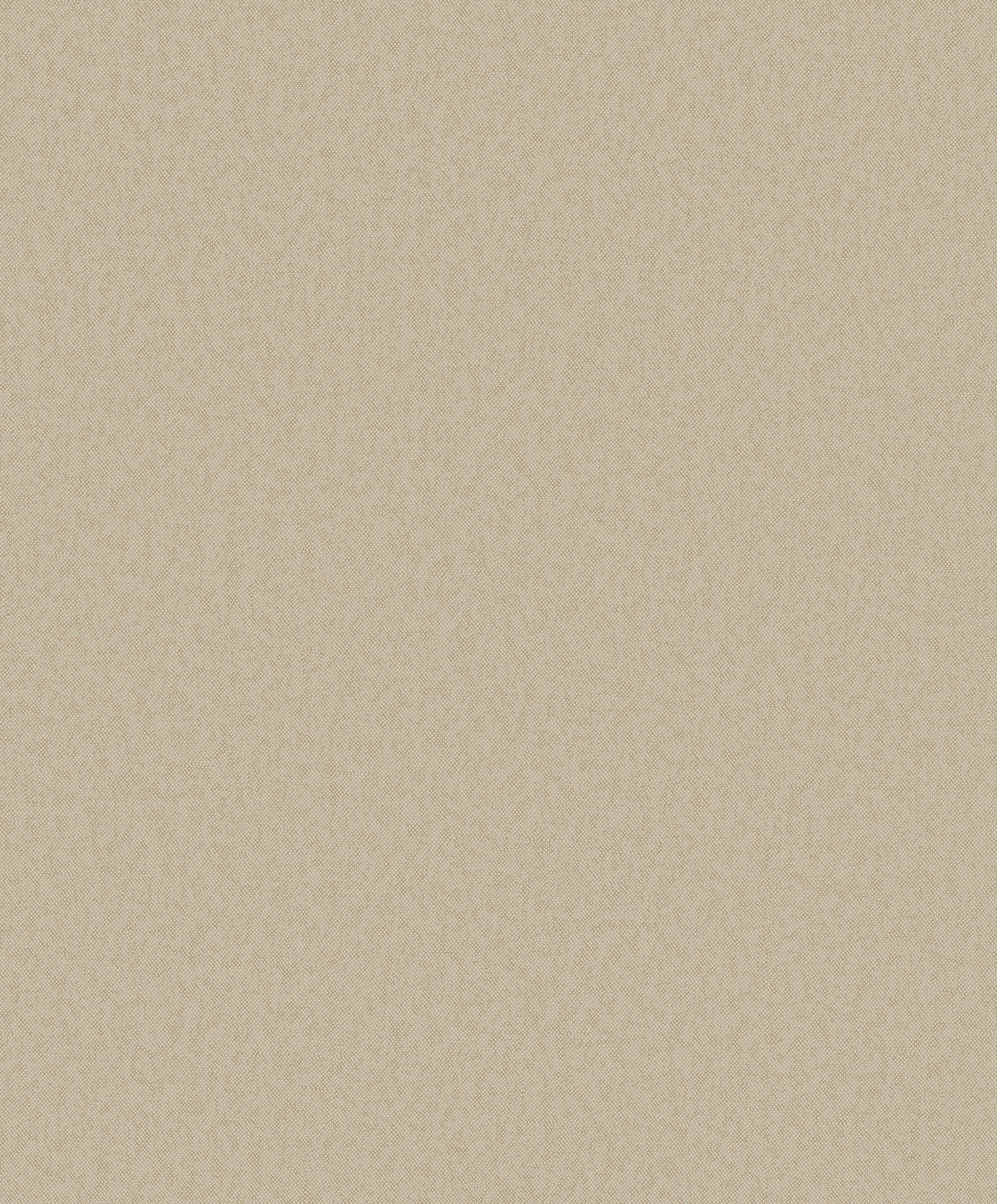 DC30143 Close Texture Beige Wallpaper by Galerie