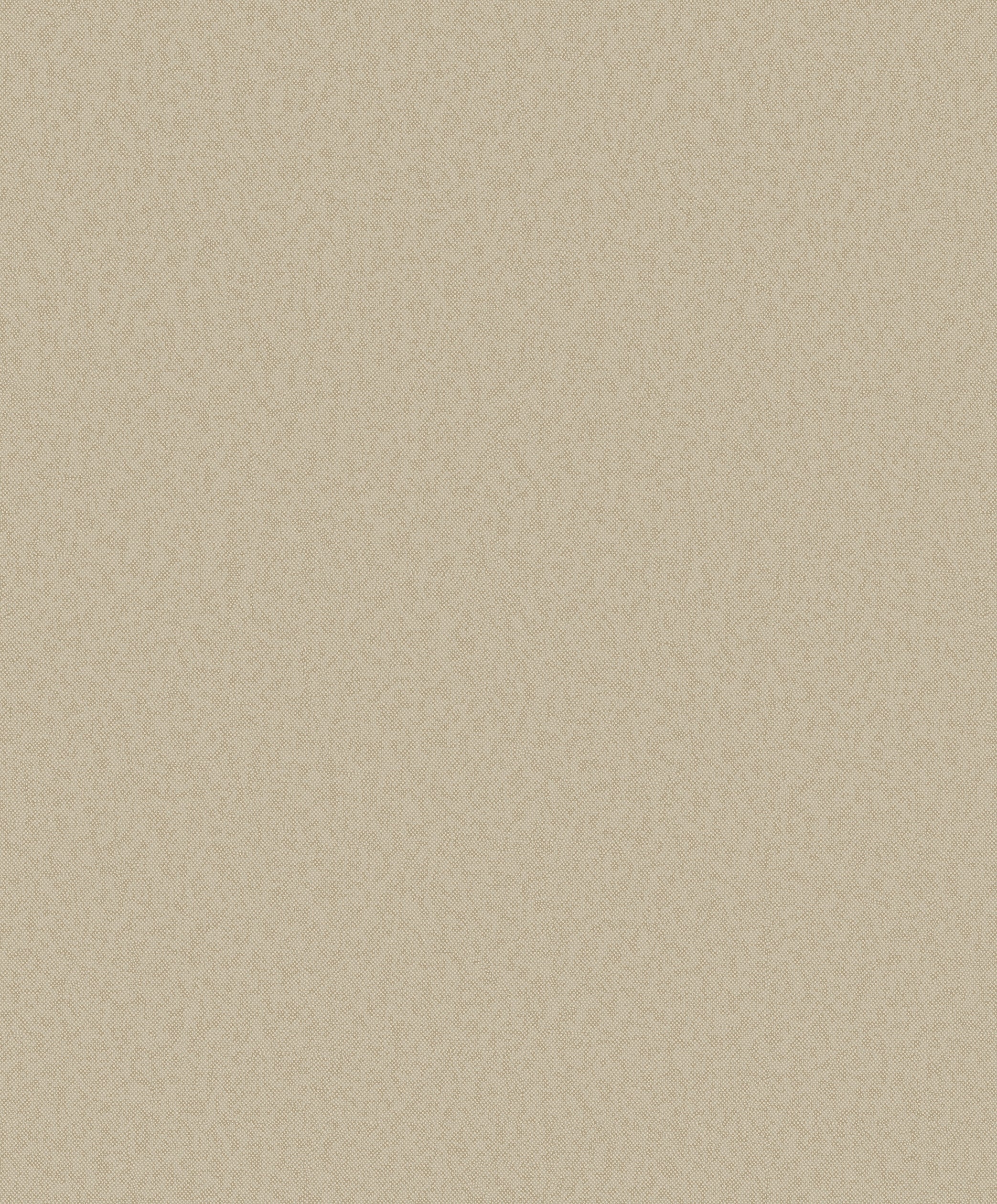 DC30143 Close Texture Beige Wallpaper by Galerie