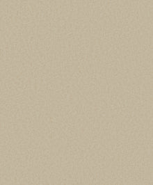 DC30143 Close Texture Beige Wallpaper by Galerie