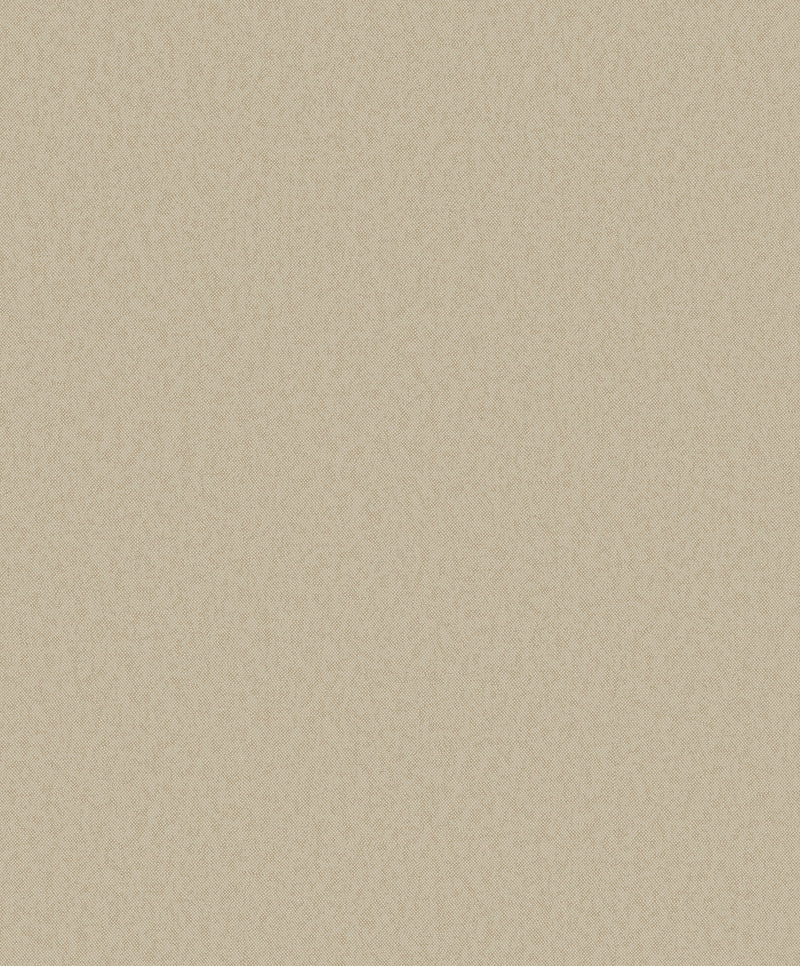 DC30143 Close Texture Beige Wallpaper by Galerie