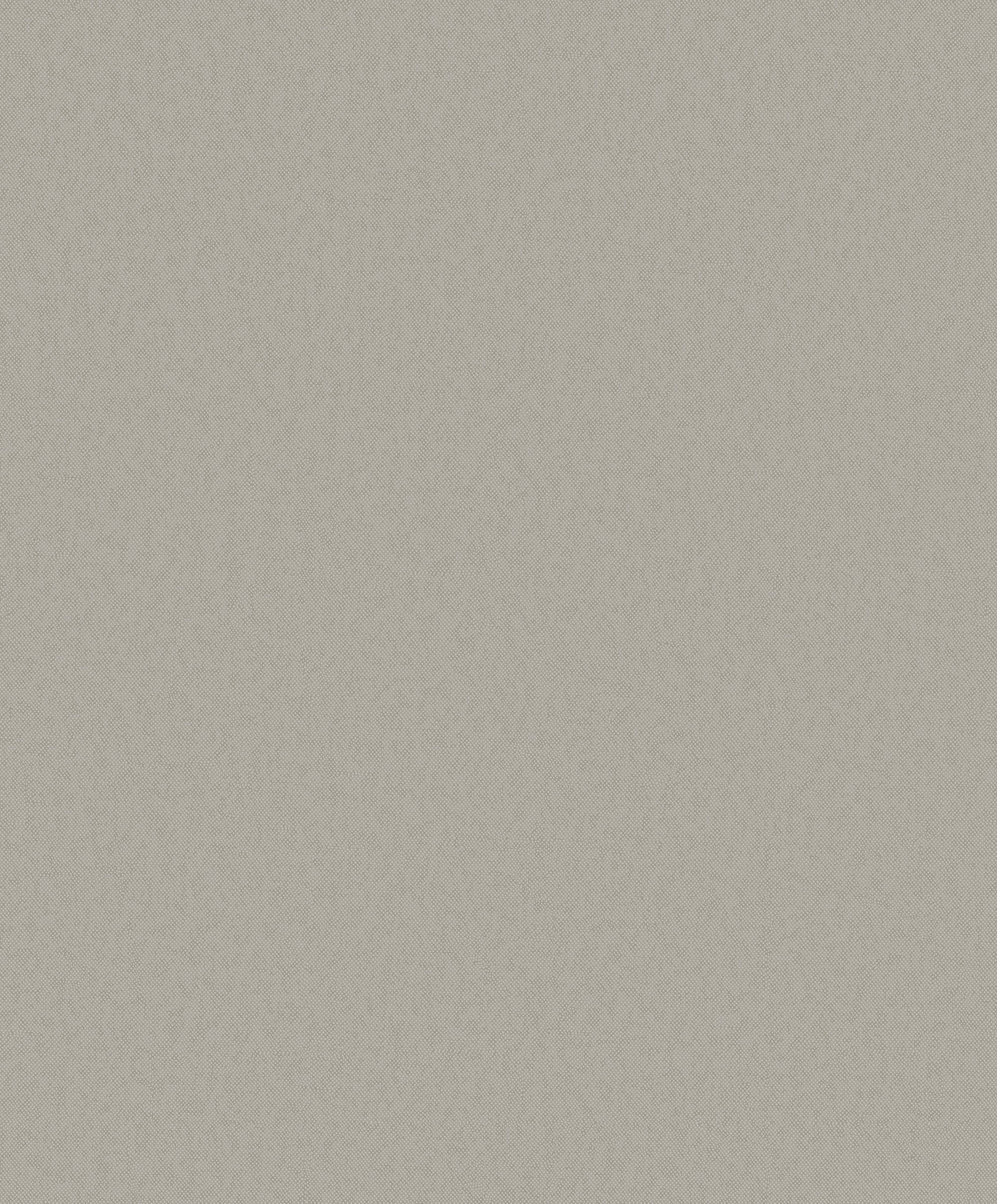 DC30144 Close Texture Beige Wallpaper by Galerie