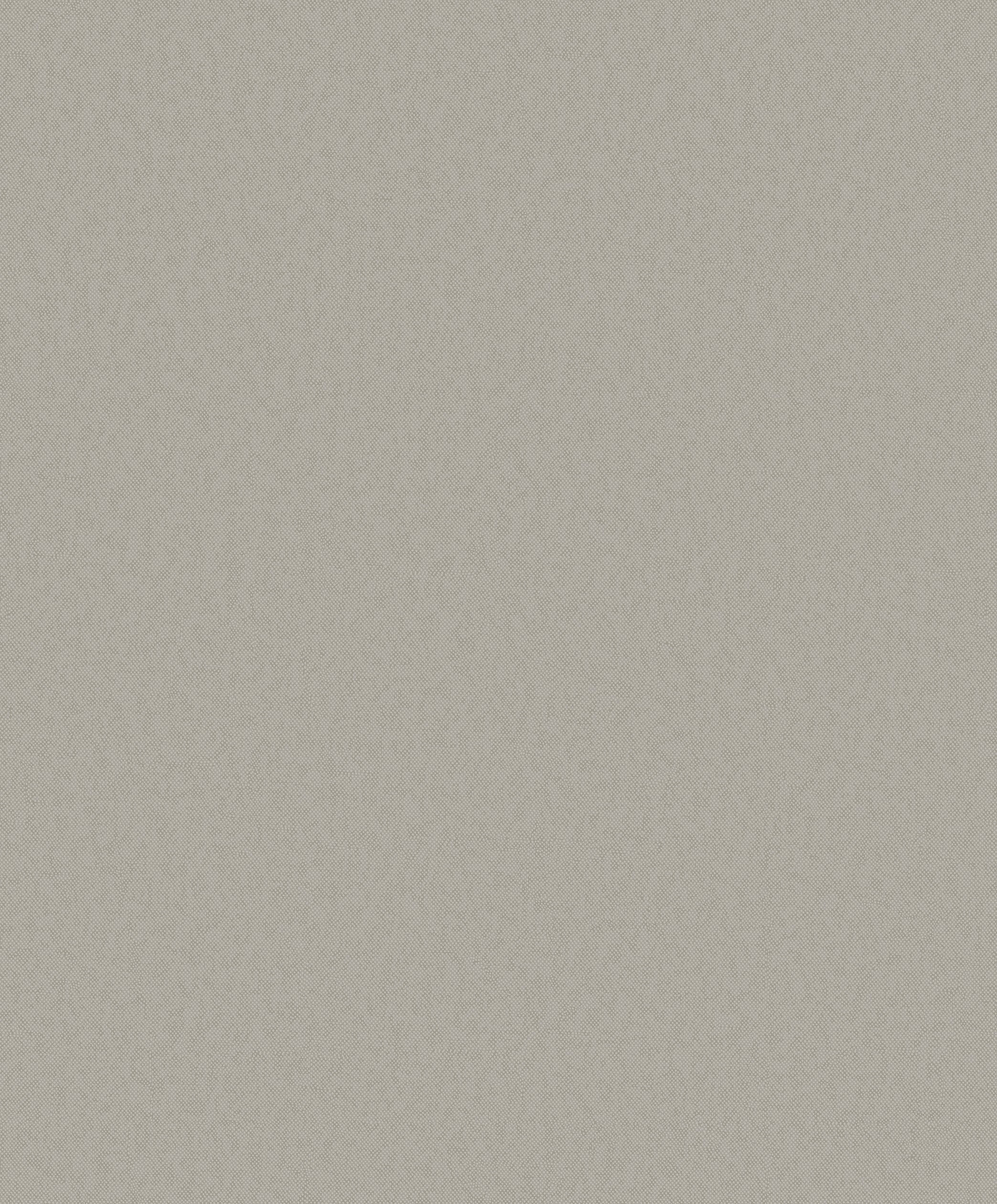 DC30144 Close Texture Beige Wallpaper by Galerie