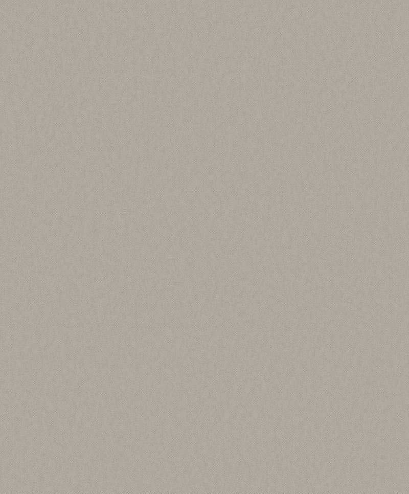 DC30144 Close Texture Beige Wallpaper by Galerie