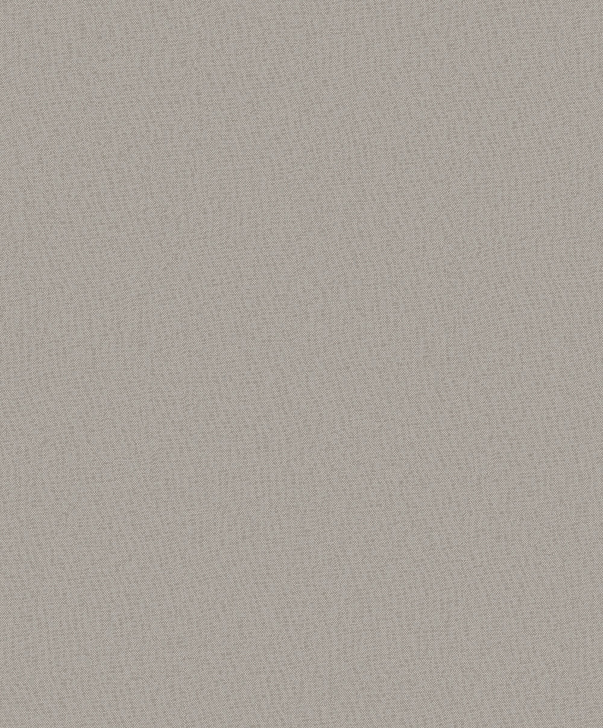 DC30145 Close Texture Silver Grey Wallpaper by Galerie