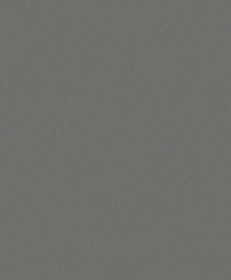 DC30146 Close Texture Silver Grey Wallpaper by Galerie