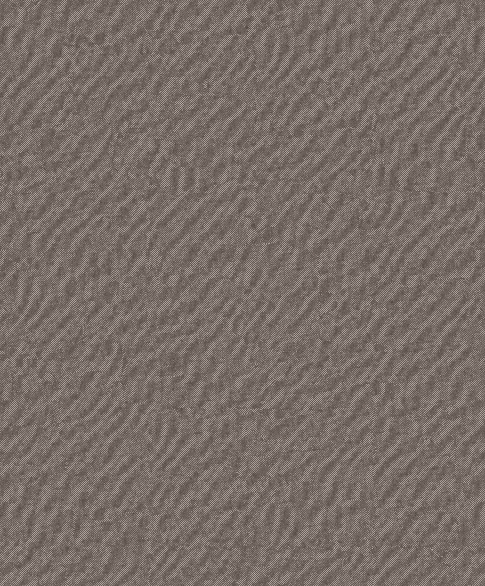 DC30147 Close Texture Purple Lilac Wallpaper by Galerie