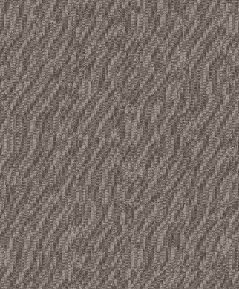 DC30147 Close Texture Purple Lilac Wallpaper by Galerie