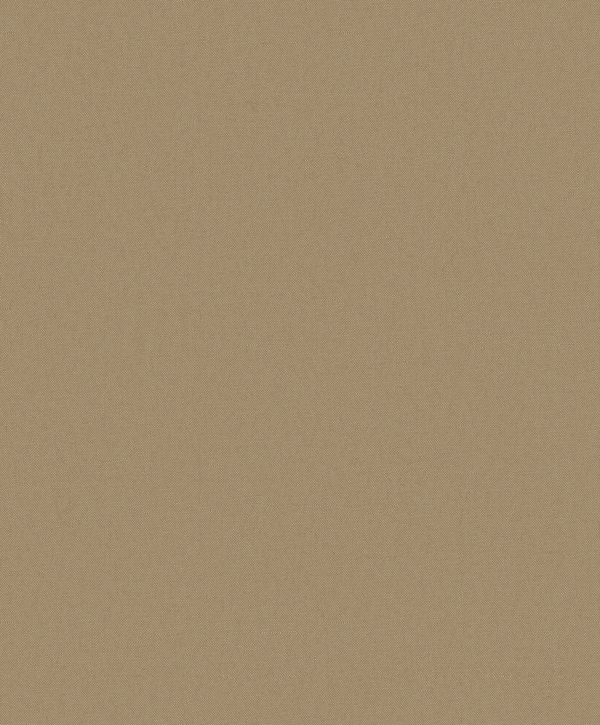 DC30148 Close Texture Bronze Brown Wallpaper by Galerie