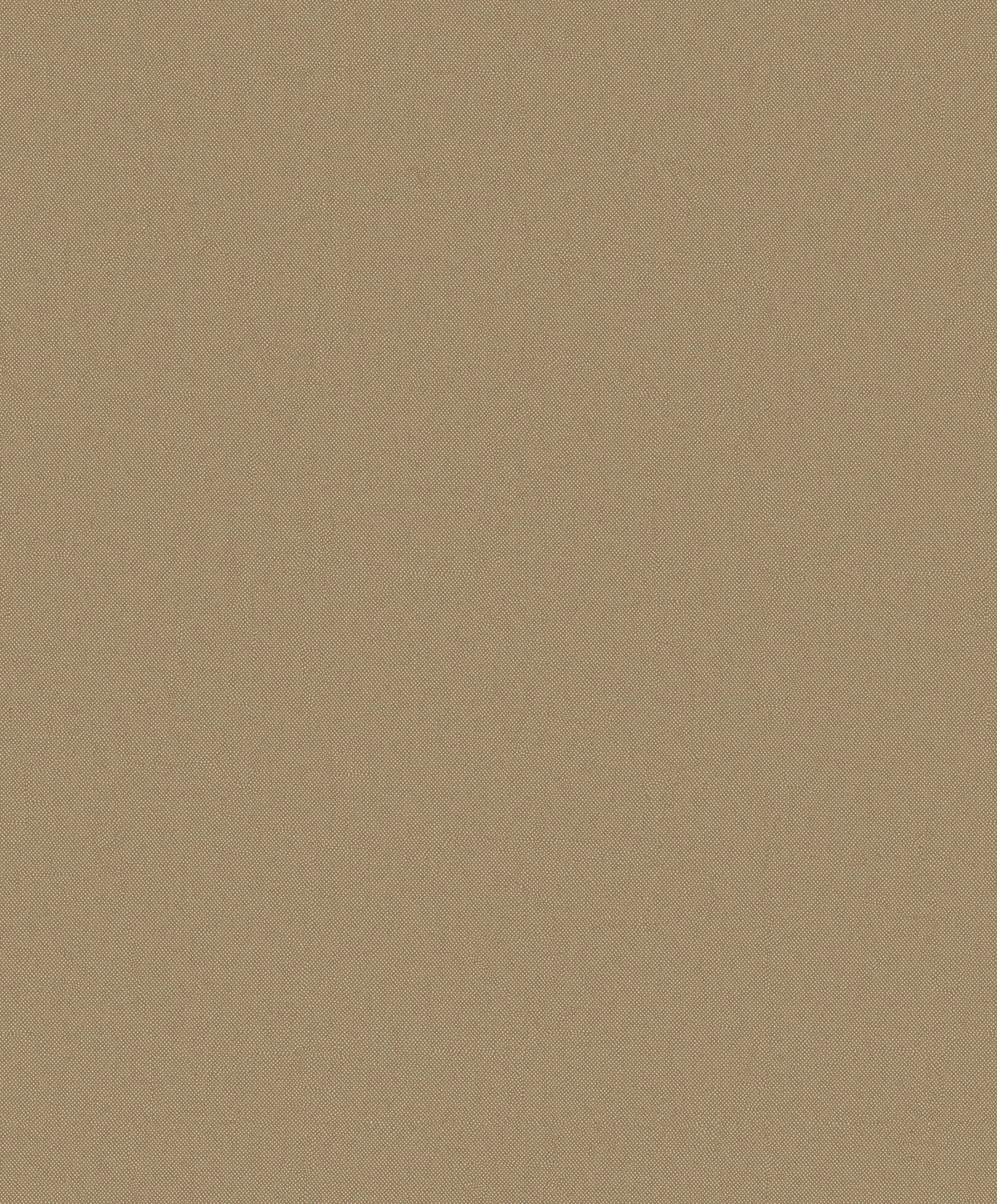 DC30148 Close Texture Bronze Brown Wallpaper by Galerie