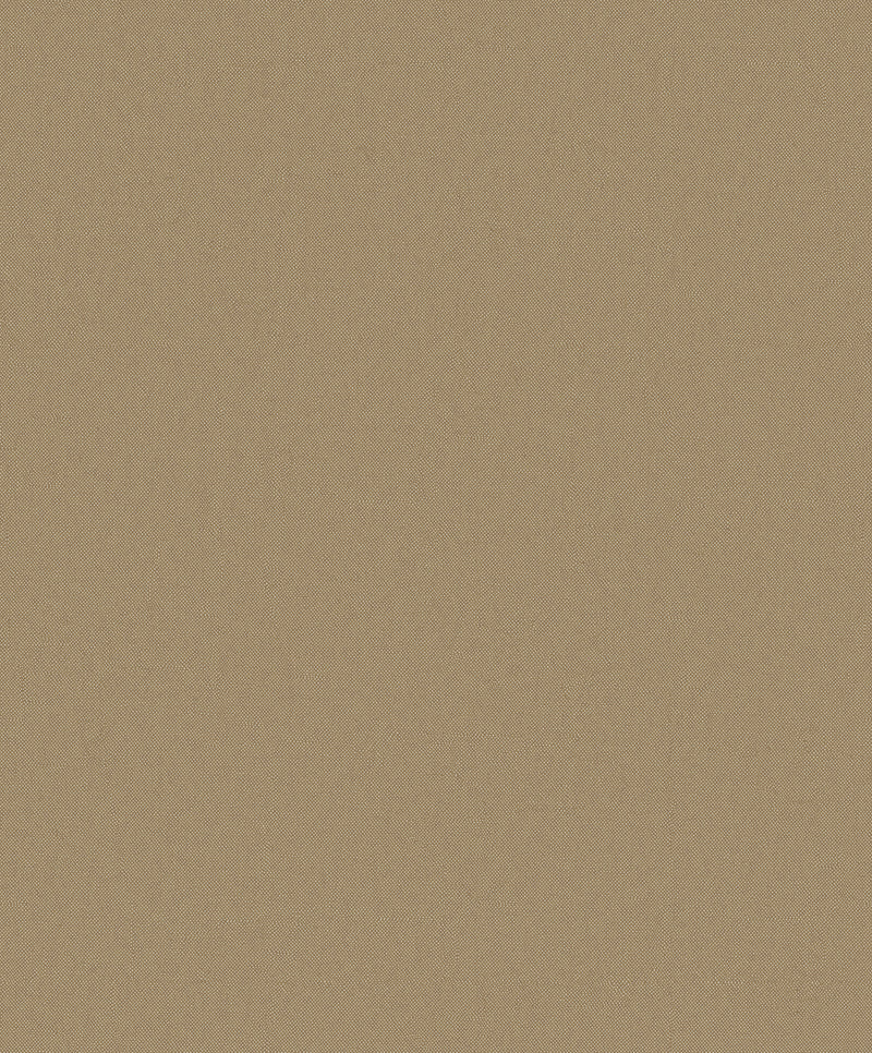 DC30148 Close Texture Bronze Brown Wallpaper by Galerie