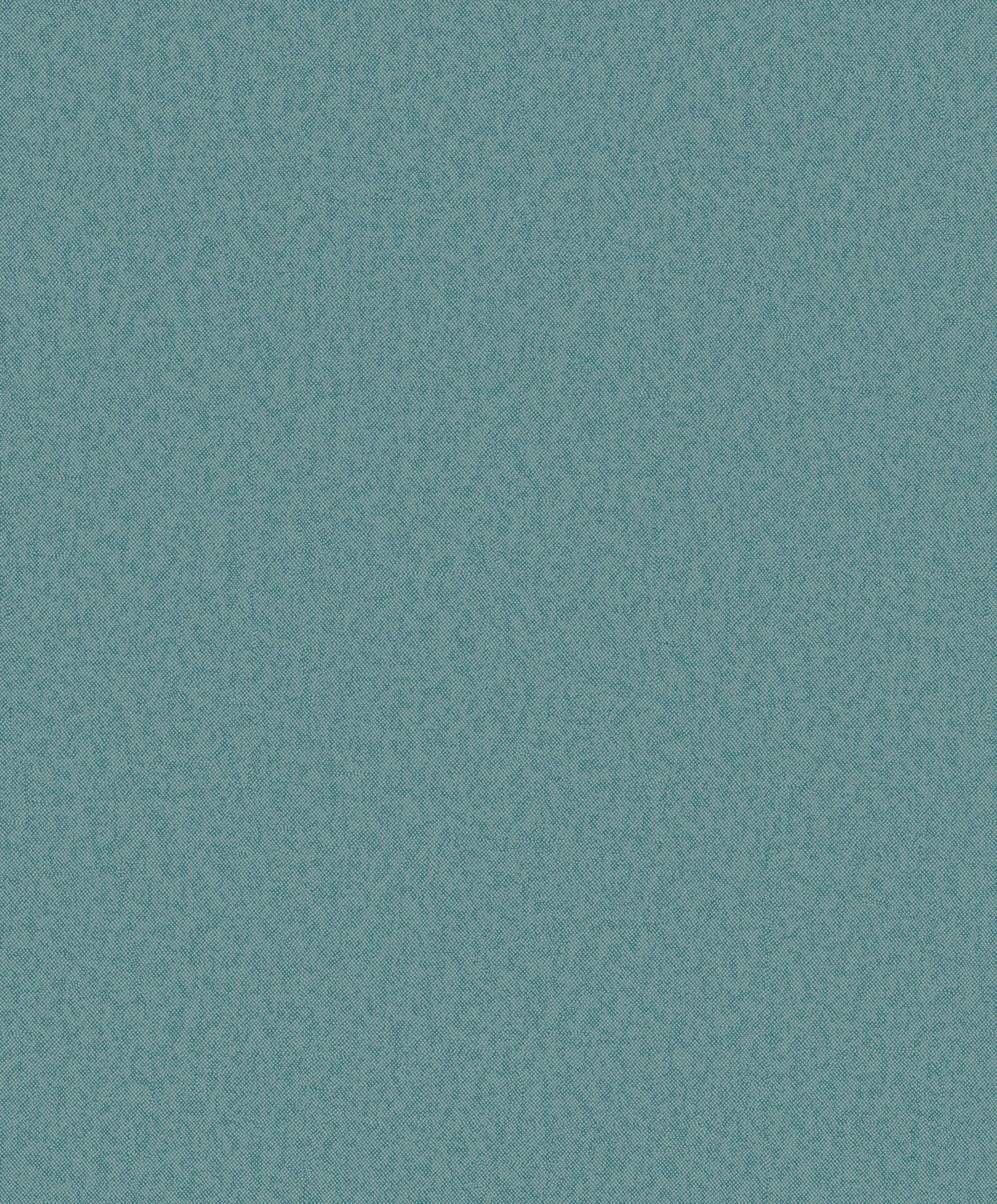 DC30149 Close Texture Blue Wallpaper by Galerie