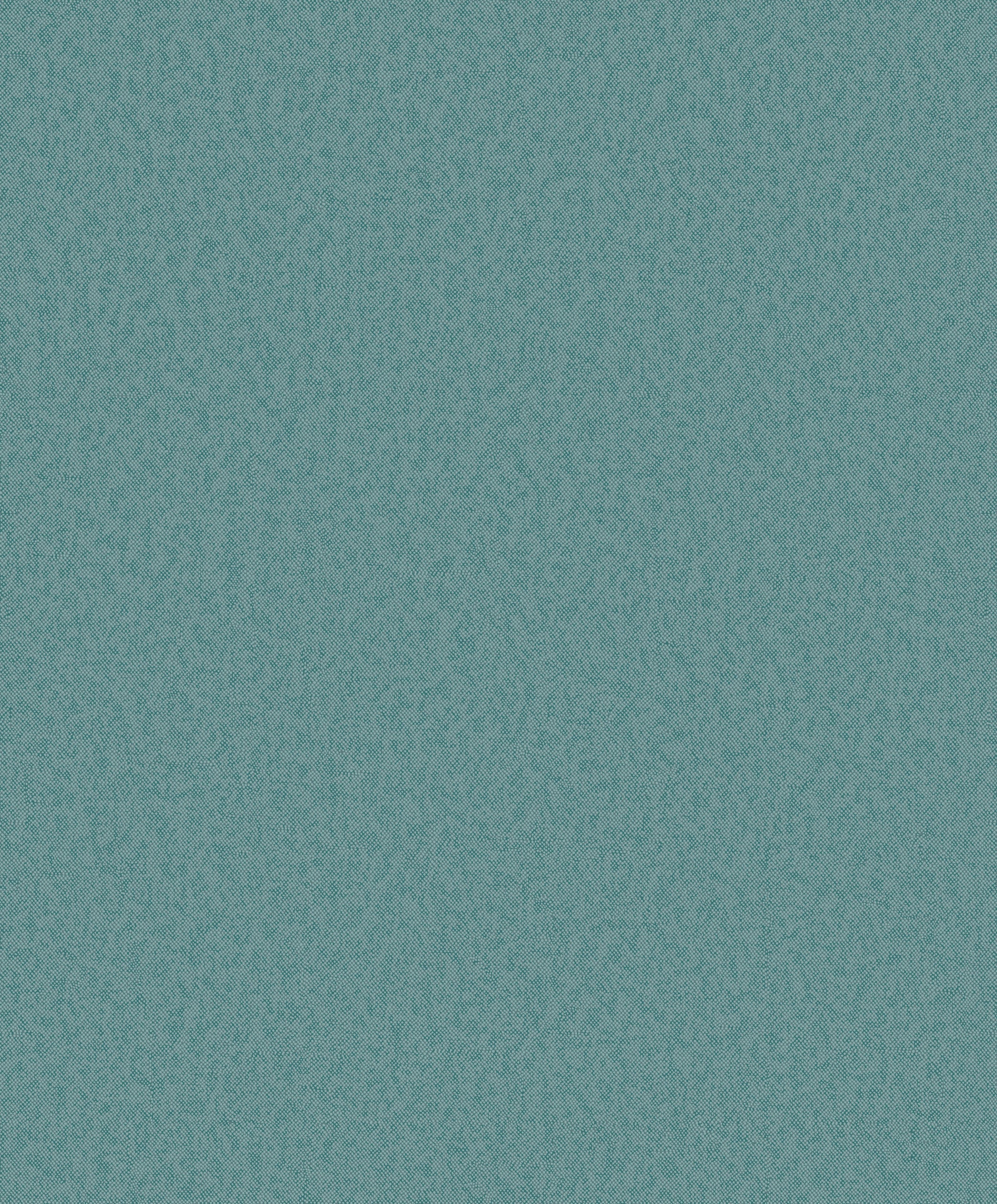 DC30149 Close Texture Blue Wallpaper by Galerie