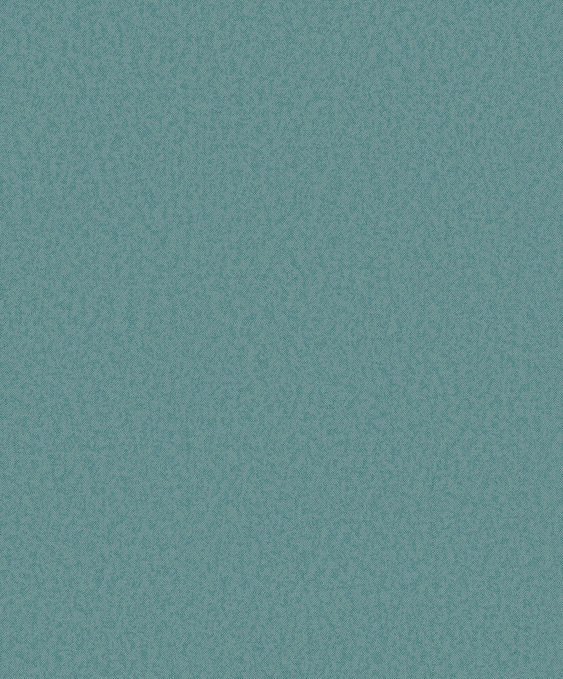 DC30149 Close Texture Blue Wallpaper by Galerie