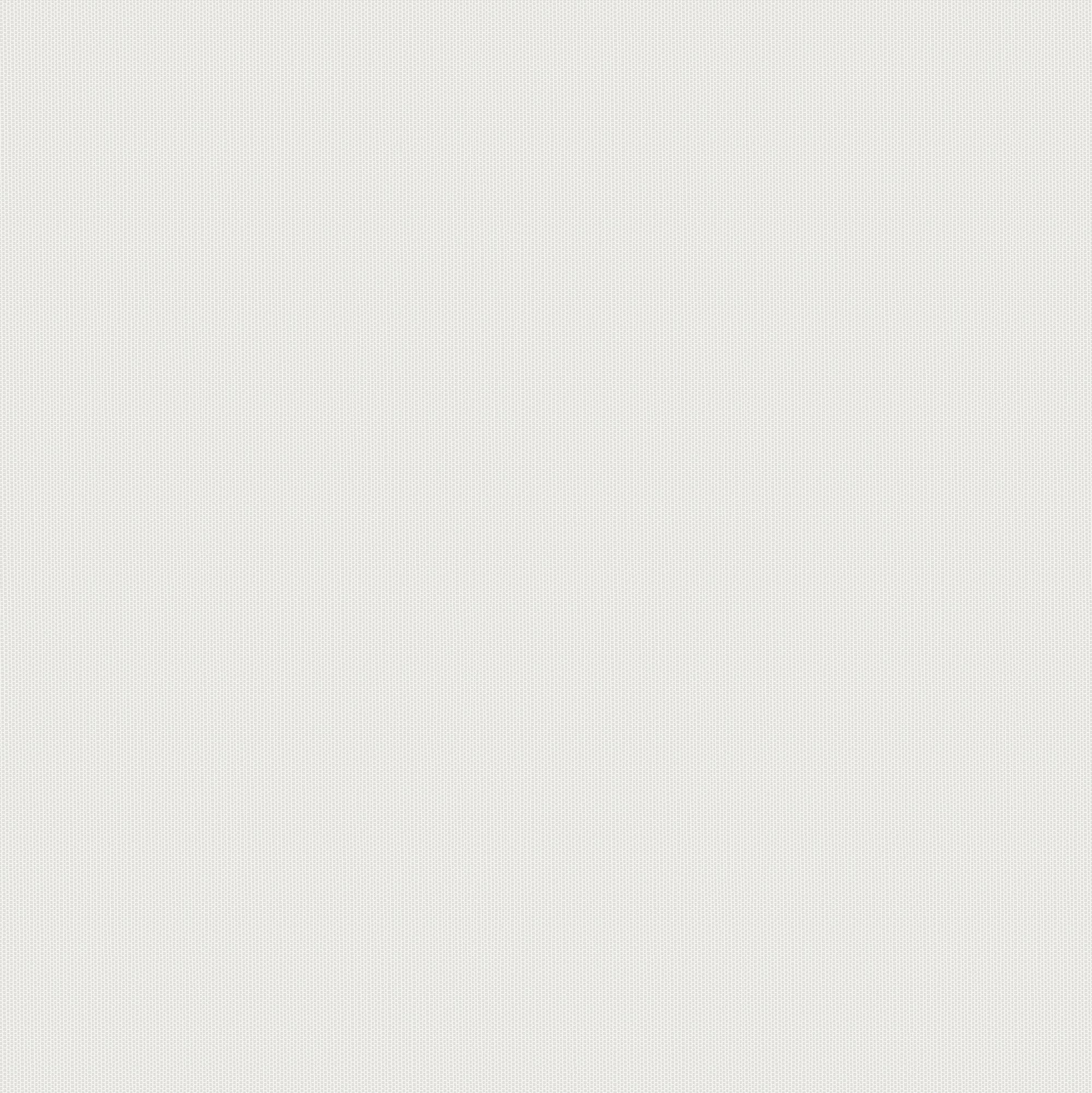 DC30151 Shimmer Stripe White Wallpaper by Galerie